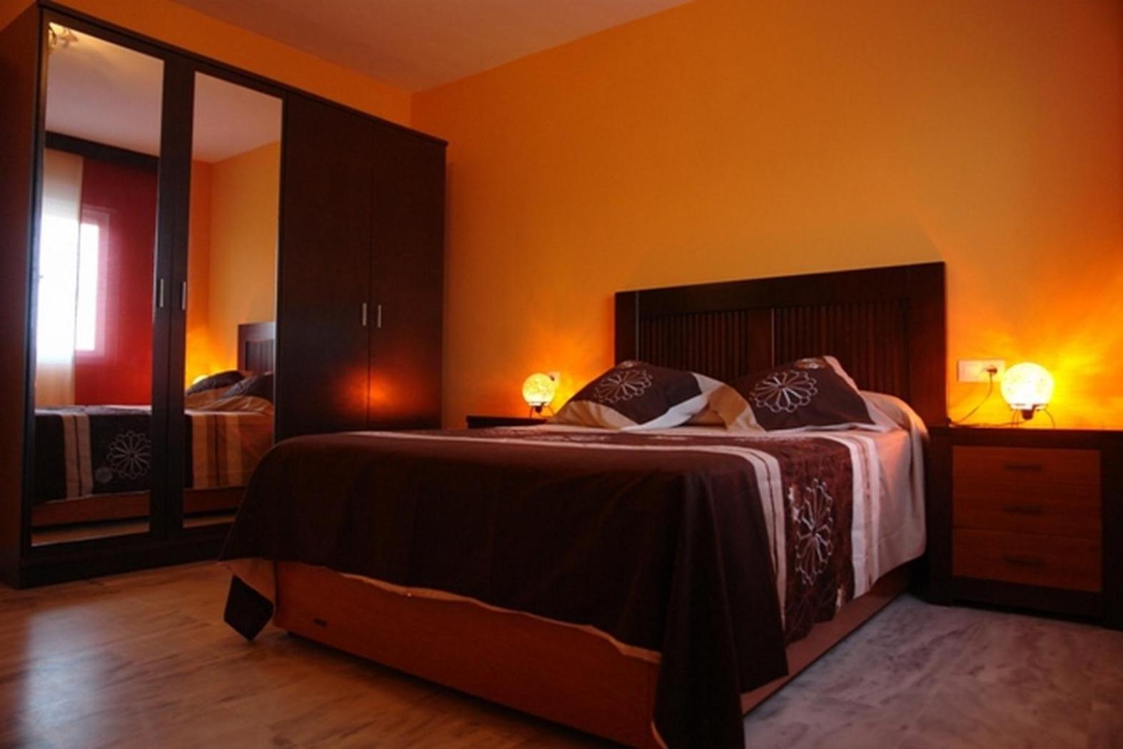 Livingtarifa Apartamento Simba Екстер'єр фото