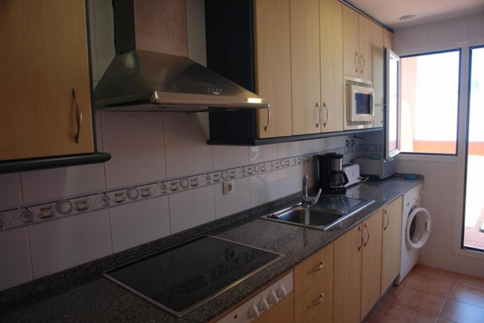 Livingtarifa Apartamento Simba Екстер'єр фото